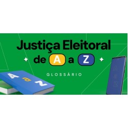 Você sabe o que é uma junta eleitoral? Confira no Glossário